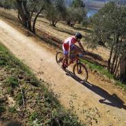 WhatsApp Image 2020 02 24 at 09.48.31