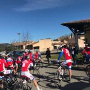 WhatsApp Image 2020 02 24 at 22.27.22 1