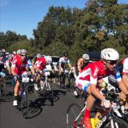 WhatsApp Image 2020 02 24 at 22.27.22 10