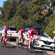 WhatsApp Image 2020 02 24 at 22.27.22 11