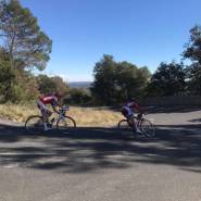 WhatsApp Image 2020 02 24 at 22.27.22 12