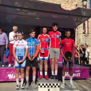 WhatsApp Image 2020 02 24 at 22.27.22 13