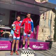 WhatsApp Image 2020 02 24 at 22.27.22 14