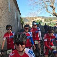 WhatsApp Image 2020 02 24 at 22.27.22 3