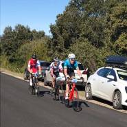 WhatsApp Image 2020 02 24 at 22.27.22 4