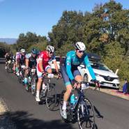 WhatsApp Image 2020 02 24 at 22.27.22 5