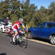 WhatsApp Image 2020 02 24 at 22.27.22 6