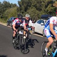 WhatsApp Image 2020 02 24 at 22.27.22 7