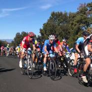 WhatsApp Image 2020 02 24 at 22.27.22 8