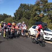 WhatsApp Image 2020 02 24 at 22.27.22 9