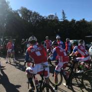 WhatsApp Image 2020 02 24 at 22.27.22