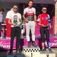 WhatsApp Image 2020 02 24 at 22.27.23 1