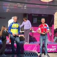 WhatsApp Image 2020 02 24 at 22.27.23 2