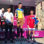 WhatsApp Image 2020 02 24 at 22.27.23 3