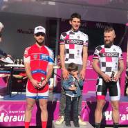 WhatsApp Image 2020 02 24 at 22.27.23