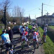 WhatsApp Image 2020 02 24 at 23.31.18