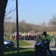 WhatsApp Image 2020 02 24 at 23.31.36