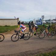 WhatsApp Image 2020 03 09 at 13.20.07 1