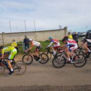 WhatsApp Image 2020 03 09 at 13.20.07