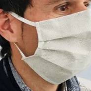 480097a5d2fa4cb6593b648debf7aa9355095344ebcf84ab58d00b483e3844ce