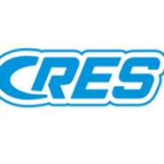 cres