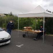 WhatsApp Image 2020 05 02 at 09.28.13