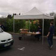 WhatsApp Image 2020 05 02 at 09.49.09