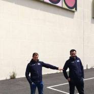 WhatsApp Image 2020 05 02 at 13.50.16