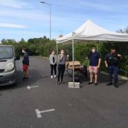 WhatsApp Image 2020 05 03 at 11.46.35