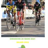 Dossier Annemasse 2021 1