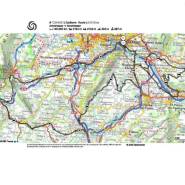 Dossier Annemasse 2021 9