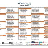 1881224155386545 6694519532534360050 n