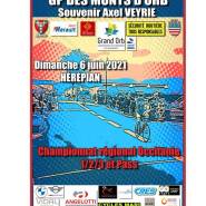 Reglement Courses Gp des Monts d Orb BMC Be ziers 2021 1