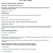 Reglement Courses Gp des Monts d Orb BMC Be ziers 2021 3