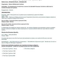 Reglement Courses Gp des Monts d Orb BMC Be ziers 2021 4