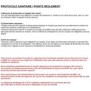 Reglement Courses Gp des Monts d Orb BMC Be ziers 2021 5