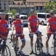 4576223839073540 500777399968531977 n