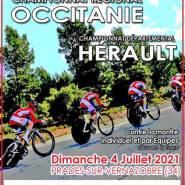 Affiche Chp HERAULT FSGT 2021.ok.2