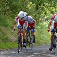 FB IMG 1624212546306