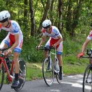 FB IMG 1624212548931