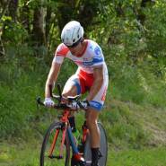 FB IMG 1624212555205