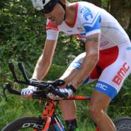 FB IMG 1624212557523