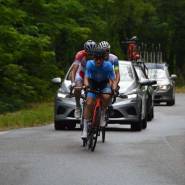 FB IMG 1624212604022