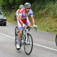 FB IMG 1624212606331