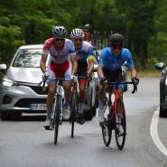 FB IMG 1624212610750