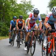 FB IMG 1624212617065