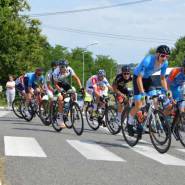 FB IMG 1624212642867