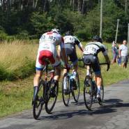 FB IMG 1624212664825