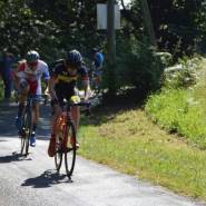 FB IMG 1624212670533