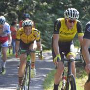 FB IMG 1624212684189